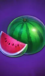 All-Star Fruits