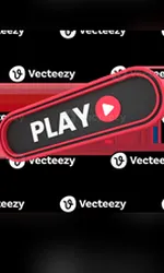 Play Demo