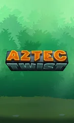 Aztec Twist